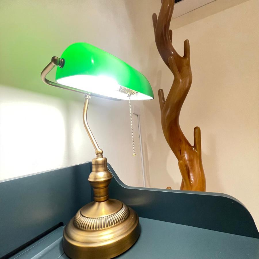 墾丁聚點旅棧 2Ps Hotel Kültér fotó